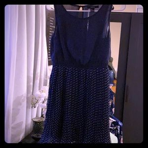 Forever 21 dress